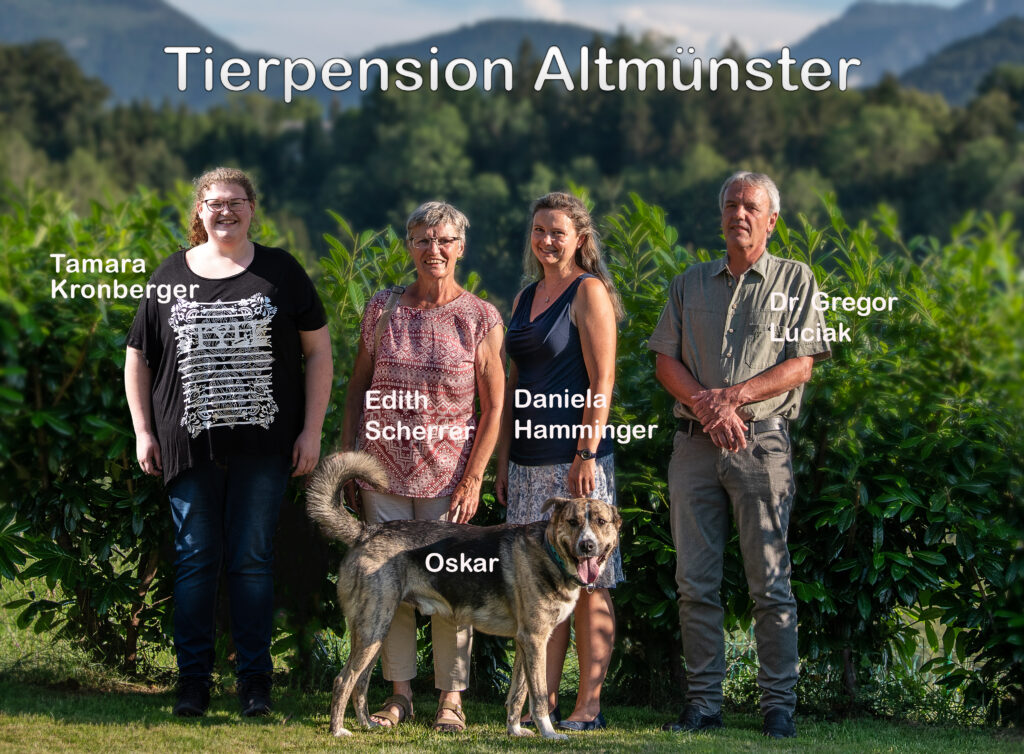 GW7_1252-Bearbeitet-1-Bearbeitet